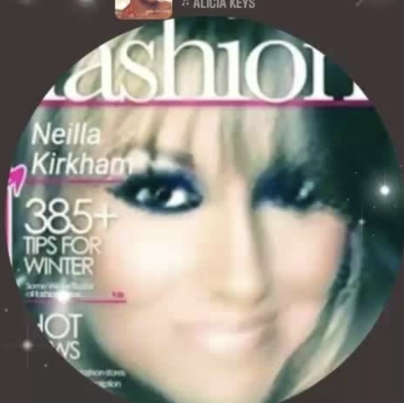 Meet your Posher, Neilla - Picture 4 of 7